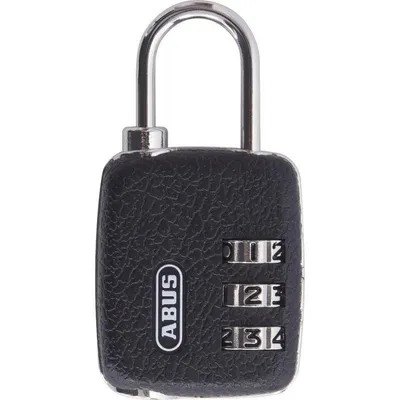 Produktbild von ABUS TSA Vorhangschloss 146TSA/30