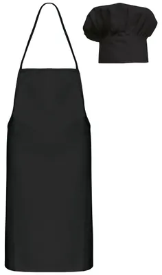 Obrázek produktu pro Kuchařská sada Karibanpro děti