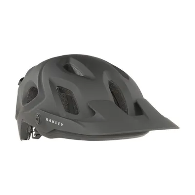 Produktbild von Oakley Drt5 - Europe