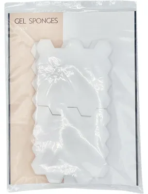 Imagen del producto de Cortacutículas NailPerfect