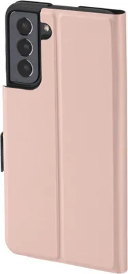 Produktbild von Hama Single2.0, Folio, Samsung, Galaxy S22+, Pink