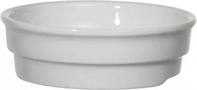 Obrázok produktu pre Miska šalátová Menümobil 200 ml 11 cm