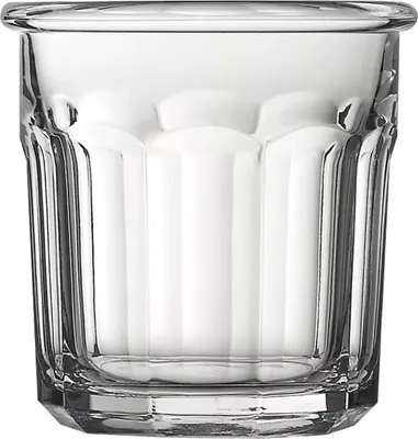 Obrázek produktu pro Sklenice univerzální Arcoroc Eskale 180 ml, 6x