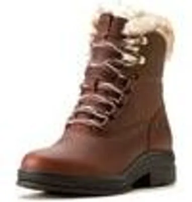 Produktbild von Ariat Harper Sherpa Waterproof Boot