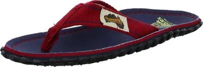 Produktbild von Gumbies Schuhe Australian, 2246