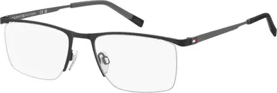 Produktbild von Brillen Tommy Hilfiger TH 2274 TI7