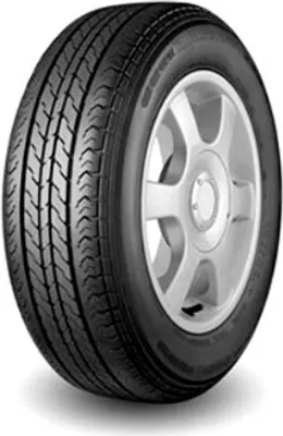 Immagine prodotto di Maxxis 185/65 R 14 C Tl 93/91N Cr-965 Trailermaxx M+S