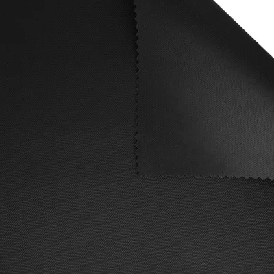 Produktbild von Outdoorstoff Oxford 600D 1×1,6 m Polyurethanbeschichtet Zeltstoff Markisenstoff