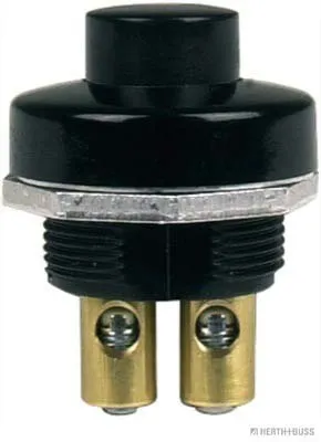 Produktbild von Druckknopfschalter Schw. 70 468 022