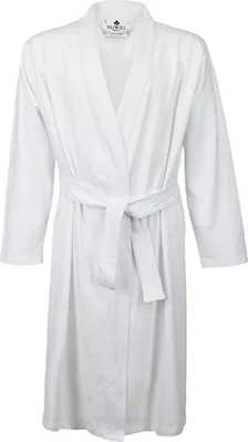Obrázek produktu pro Ručník City Childrens´ Robe