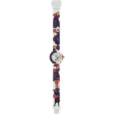 Zdjęcie produktu dla Only time Hip Hop Multicolour Collection Disney - dziecięca