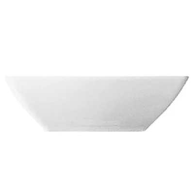 Obrázek produktu pro Thomas 11900-800001-10585, Bílá, 0,23 l, Loft by Rosenthal, 120 mm, 120 mm