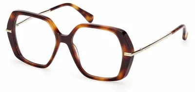 Obrázok produktu pre MAX MARA EYEWEAR Okuliarové rámy MM5175_052_52