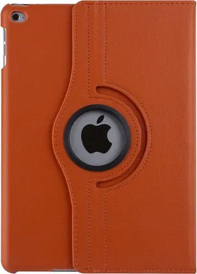 Immagine prodotto di Custodia per tablet per iPad 9,7" 2018