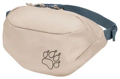Produktbild von Berkeley Hipbag one size beige - oyster