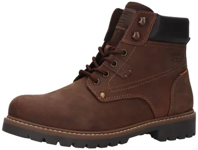 Produktbild von Camel Active 57SRF01-400300_42