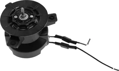 Image de DeLonghi 7312577879 Moteur pour FH1100 FH1130 FH1163 FH1363...  Friteuse à air chaud