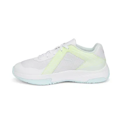 Immagine prodotto di Scarpe da pallamano Puma Varion JR