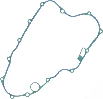 Image de Joint couvercle d'embrayage Athena intérieur pour Honda CRF 450 X 05-17 / CRF 500 X 05-09