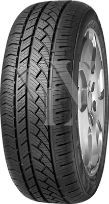 Produktbild von Atlas Green 4S 145/70R13 71T Bsw
