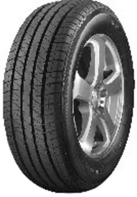 Produktbild von Maxtrek Sommerreifen motorcycle-tyres SU830 ( 165/80 R13C 94/93S 8PR )