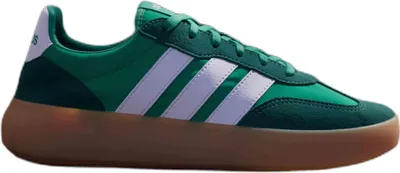 Immagine prodotto di scarpe Adidas Barreda Decode JI2324