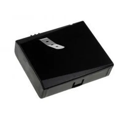 Obrázok produktu pre Batéria Datalogic 11-0023