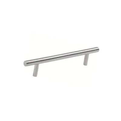 Produktbild von Siro Griff L= 280 mm LA= 224 mm Edelstahl