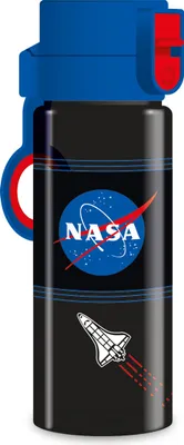 Obrázek produktu pro Láhev na pití Nasa 22 475 ml