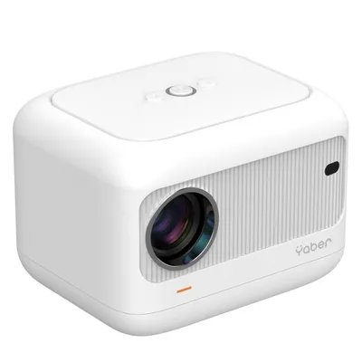 Productafbeelding van YABER Pro L1 LED-projector