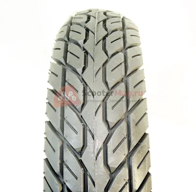 Produktbild von Wanda P264 TL 3.50/ -10 51J Motorradreifen ohne Felge