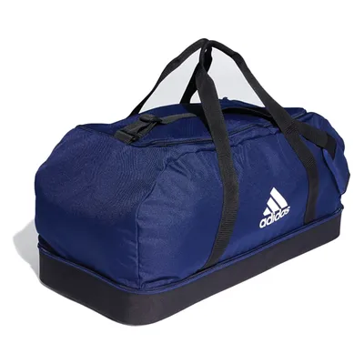 Produktbild von Adidas Sporttasche Tiro, Größe L, 51 Liter