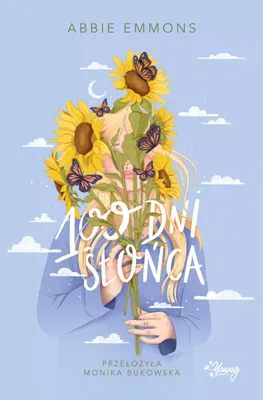 Productafbeelding van 100 dni słońca