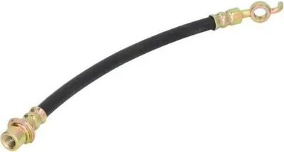 Produktbild von ABE C80179ABE Bremsschlauch Hinten für TOYOTA AVENSIS Kombi (T25) AVENSIS (T25) AVENSIS Stufenheck (T25)
