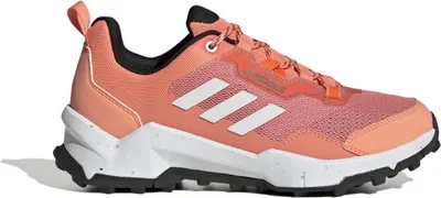 Image de Adidas Terrex AX4 Chaussures outdoor pour femmes