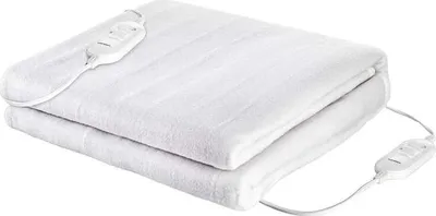 Produktbild von TriStar BW-4752, 1600 mm, 1400 mm, 870 g, Polyester