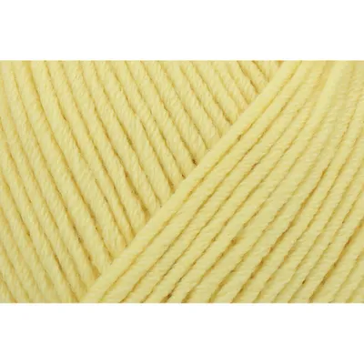 Immagine prodotto di Schachenmayr Merino Extrafine 120, filati per maglieria a mano al limone da 50g