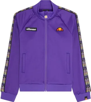 Produktbild von Jacke Ellesse S4L13444-PRP für Mädchen