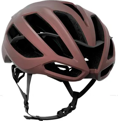 Produktbild von Kask Protone Icon Wg11 Helm Braun L Braun L