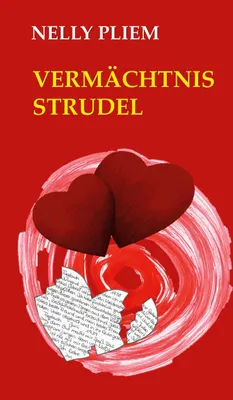 Produktbild von Vermächtnisstrudel