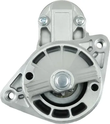 Image de Anlasser Suzuki Baleno Alto 1.0 1.3