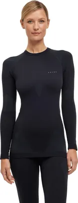 Immagine prodotto di FALKE Warm LS Termocamicia Damen