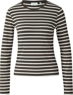 Produktbild von T-Shirt