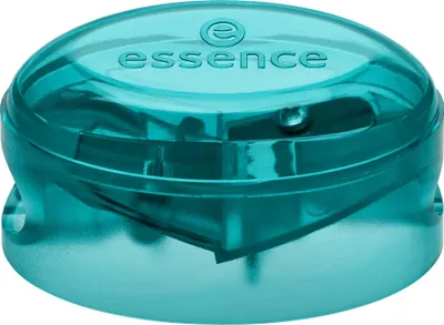 Immagine prodotto di duo di temperini per essenze, 1 pz