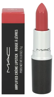Produktbild von #102 Brick-O-la MAC Amplified Creme Lipstick