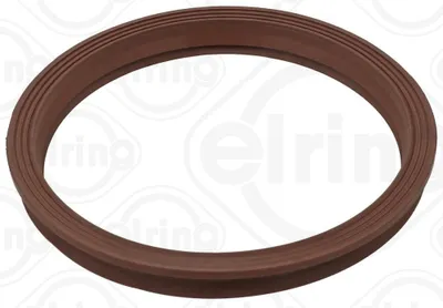 Image de Joint, pompe à carburant ELRING 916.170