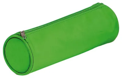 Obrázek produktu pro PAGNA penál 22501-05 8x22cm zelený