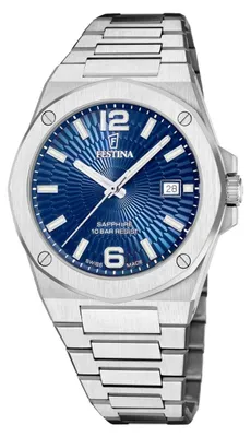Produktbild von Festina