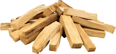 Image de Palo Santo - Encens 0.5 kg