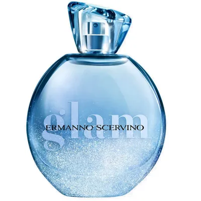 Immagine prodotto di Ermanno Scervino Glam Woda perfumowana, 50ml